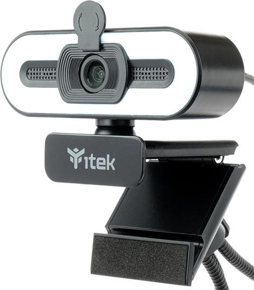 Produktbild Itek W401L