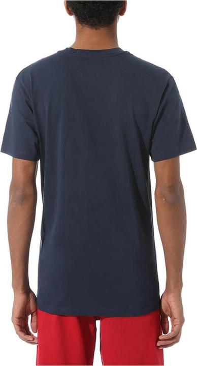 Actual product image Vans Victory T-Shirt (S)