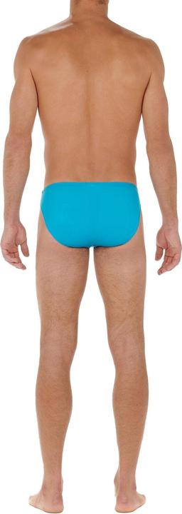 Produktbild HOM Plumes Micro Brief (S, Einzelpack)