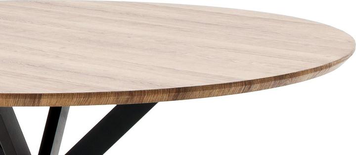 Produktbild Robas Lund Firenze (120 x 120 cm)