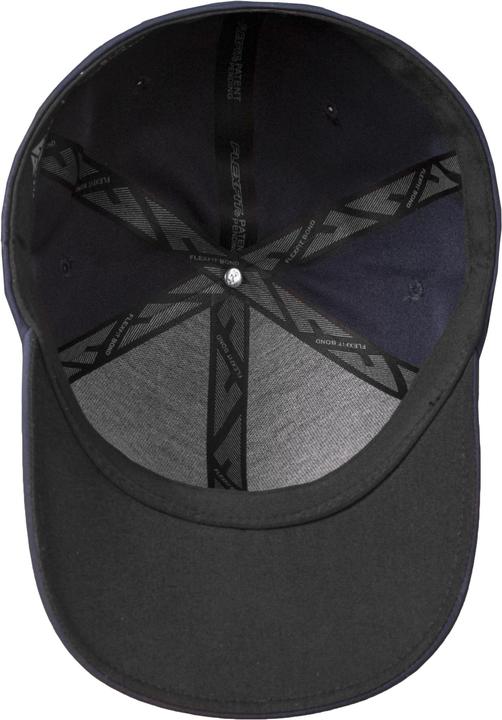 Produktbild Flexfit Delta (L, XL)