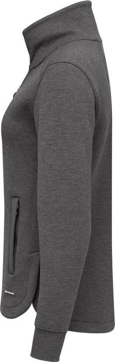 Produktbild Cutter & Buck Pemberton Jacke (M)