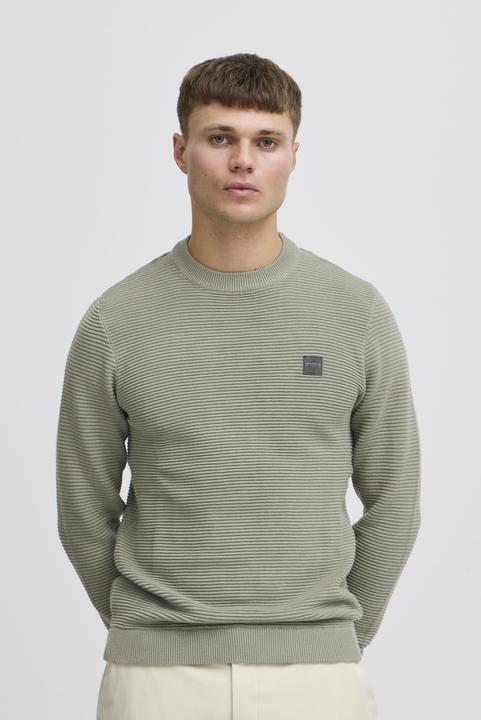 Image du produit Solid SDValencia pull en tricot - 21106094 (XL)