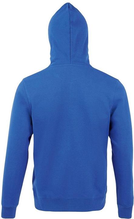 Immagine prodotto Sols Giacca con cappuccio Spike Zipper (S)