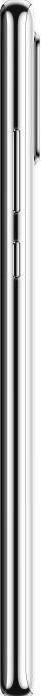 Image du produit Huawei P30 Lite (4GB) (128 Go, Blanc nacré, 6.15", Double SIM hybride, 48 Mpx, 4G)