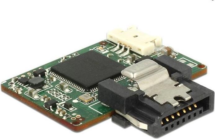 Produktbild Delock SATA DOM Module