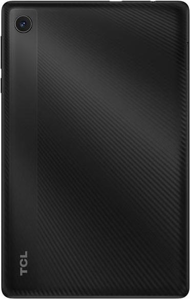 Actual product image TCL Tab8" 4G Black 32GB (4G, 8", 32 GB, Black)