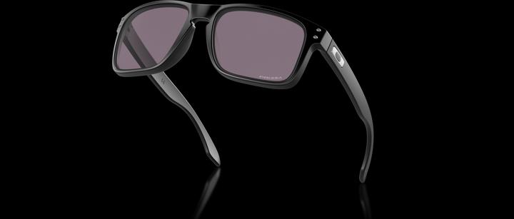 Actual product image Oakley Holbrook