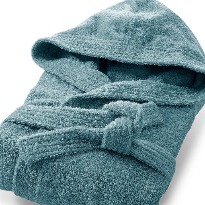 Image du produit La Redoute Interieurs Peignoir (36, 38)