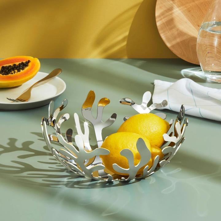 Image du produit Alessi Mediterraneo