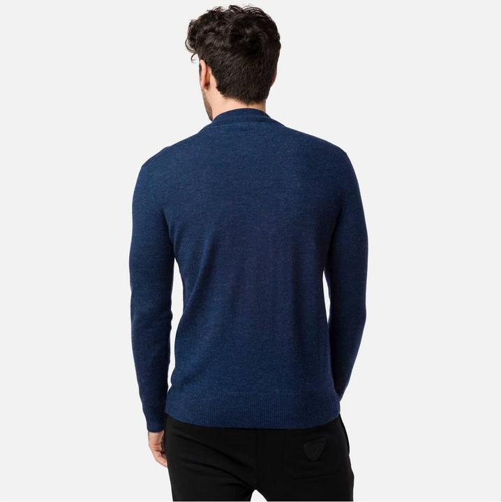 Immagine prodotto Rossignol CLASSIQUE RUNDHALS-Pullover (M)