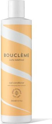 Produktbild Boucleme CURLS REDEFINED curl conditioner 300 ml (300 ml)