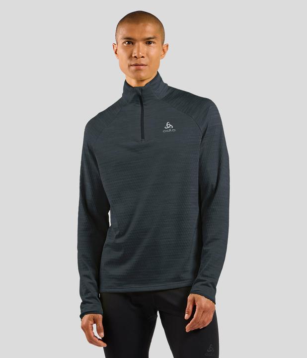 Produktbild Odlo Run Easy (XL)