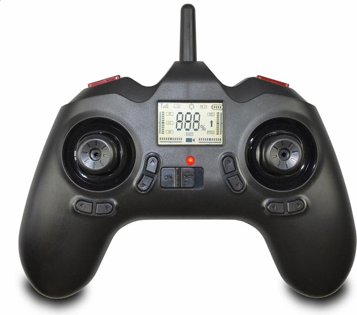 Image du produit Amewi AFX180