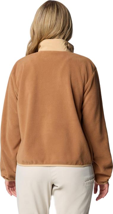 Produktbild Columbia Sequoia Grove™ 1/2 Zip Fleece (L)