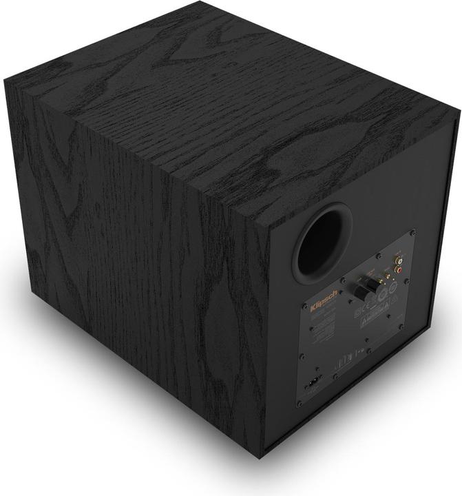 Produktbild Klipsch R-101SW (1 Stk., 150 W)