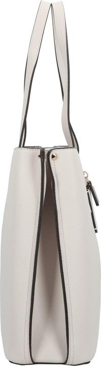 Image du produit Guess Meridian II Schultertasche 36 cm