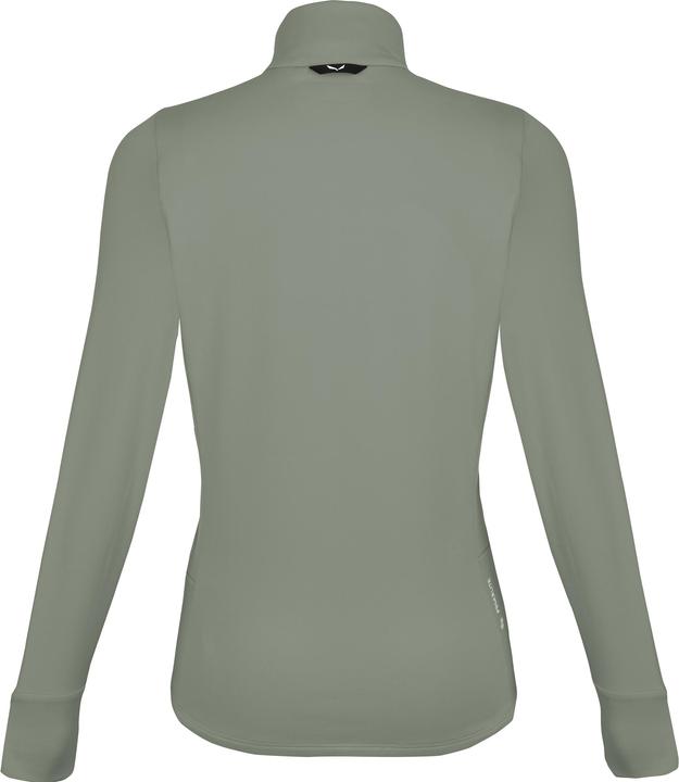 Immagine prodotto Salewa Puez Polarlite Pile Da (38, M)