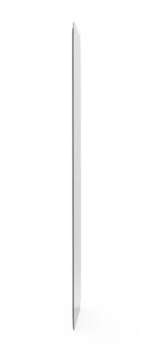 Actual product image Hama Clear Protect (1 Piece, Apple iPhone 15 Plus)