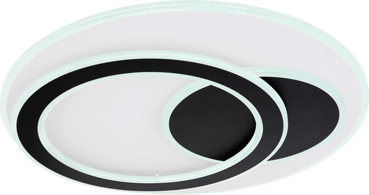 Produktbild Globo Rodan (2500 lm)