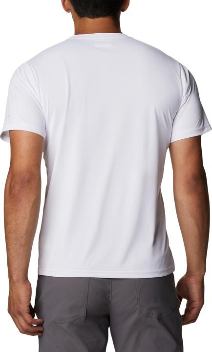Image du produit Columbia T-shirt technique Hike pour homme (L)