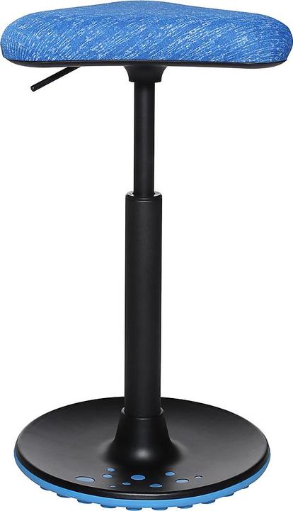 Produktbild Topstar Stehhilfe Sitness H1