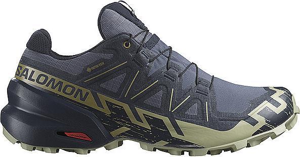 Produktbild Salomon Speedcross  GTX (43 1/3)