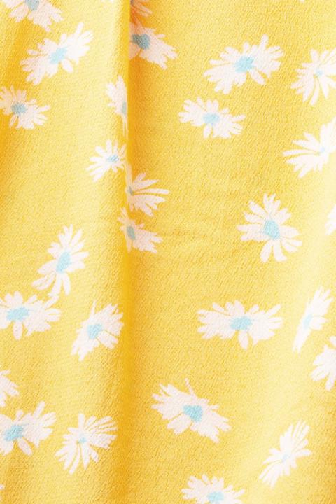 Immagine prodotto Esprit blusa da (XS)