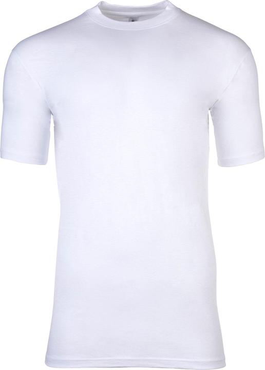 Immagine prodotto HOM Maglietta girocollo - Harro New (L)