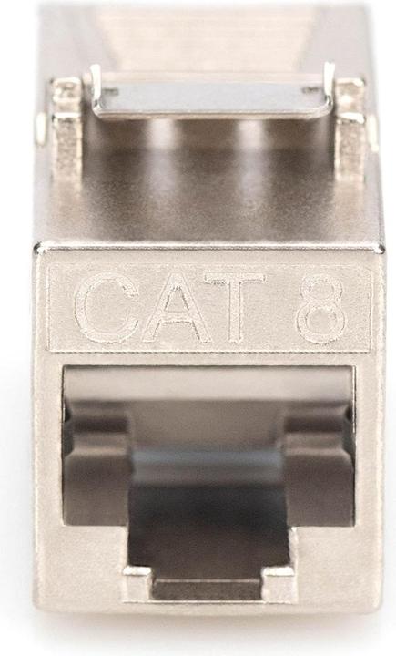 Image du produit Digitus Module Keystone (Module Keystone)