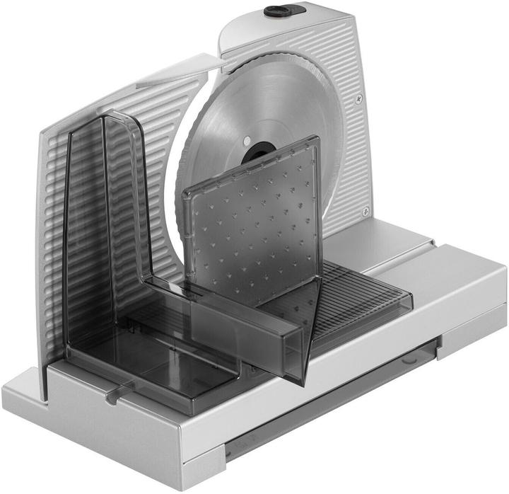 Produktbild Dr. Ritter Compact 1