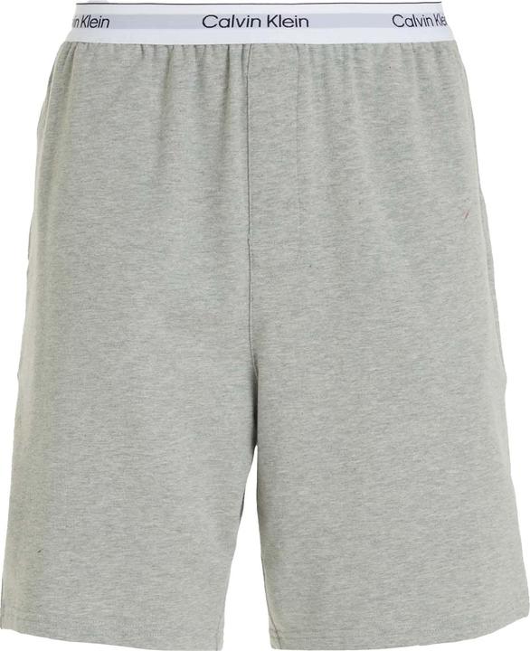 Calvin Klein Shorts Für die Freizeit
