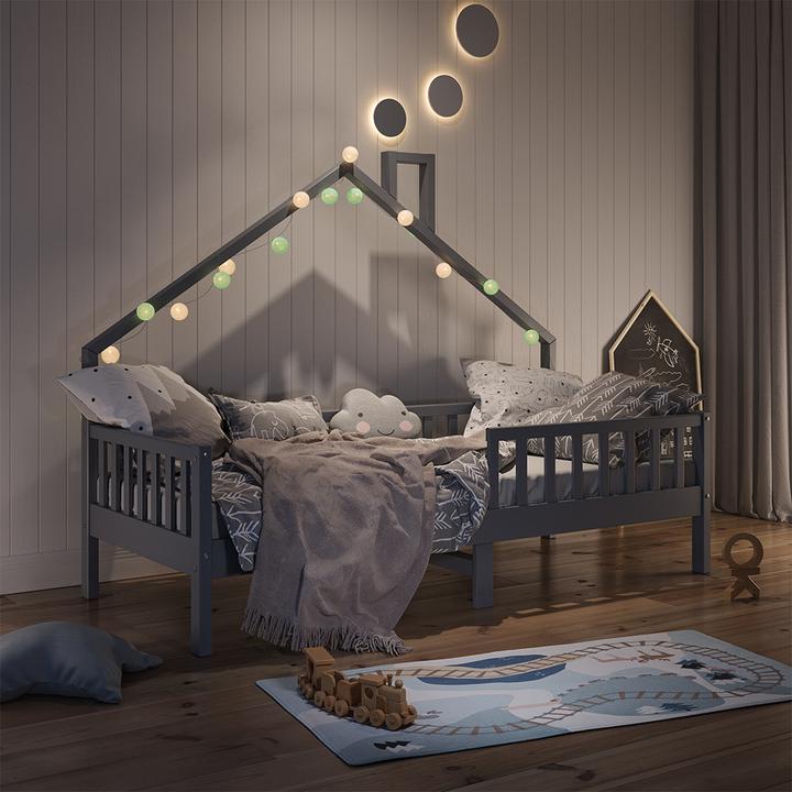 Produktbild VitaliSpa Noemi (90 x 200 cm)