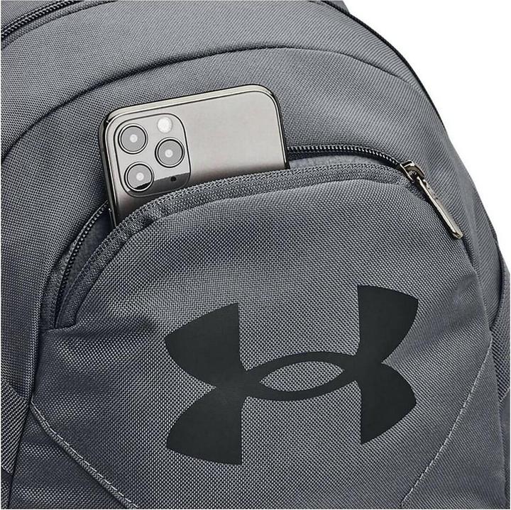 Actual product image Under Armour Hustle Lite sports backpack (24 l)