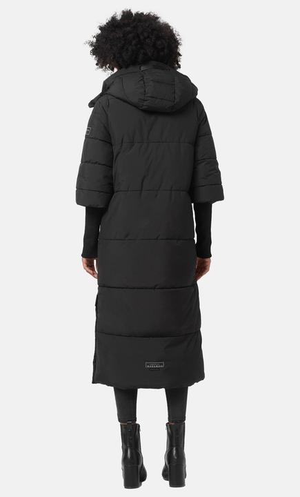 Actual product image Navahoo Ciao Meow XIV (M)