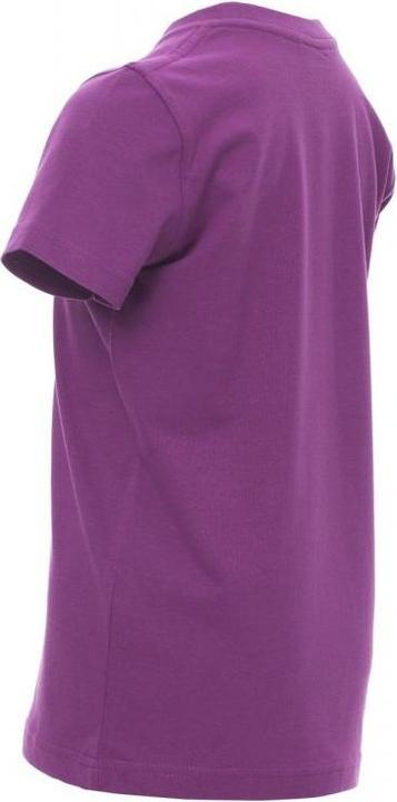 Image du produit Payper T-shirt enfant Sunset (11XL)