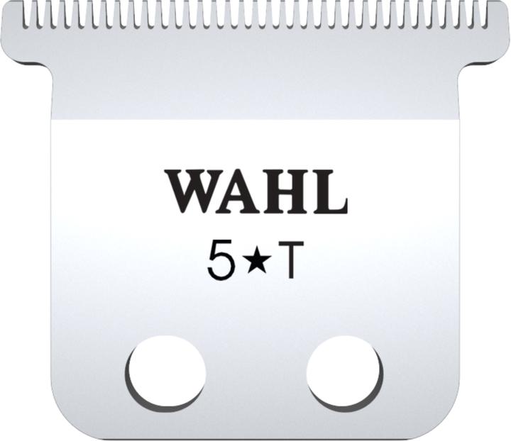 Wahl Schneidsatz A.Lign Blade Set / 0,4 mm (1 x)