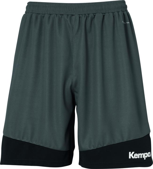 Produktbild Kempa EMOTION 2.0 SHORTS (128)