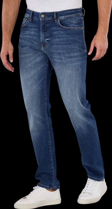 Actual product image Hugo Boss 10019710 (W31/L34)