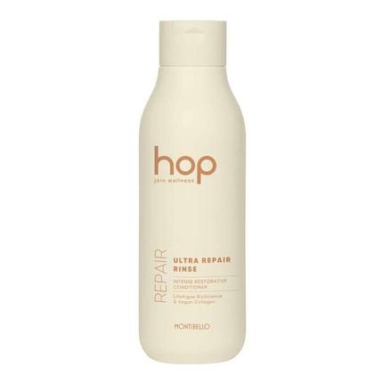 Montibello HOP Ultra Repair Rinse Spülung 750ml (750 ml)