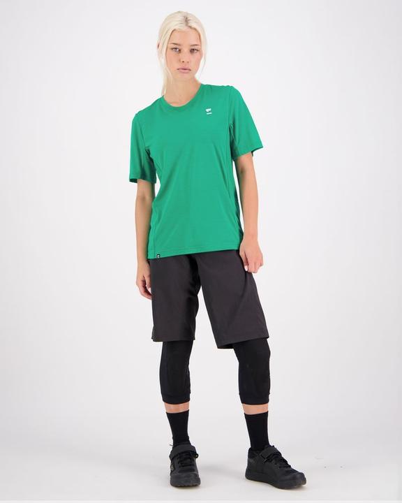 Immagine prodotto Mons Royale Maglietta Camo Merino Shift (XS)