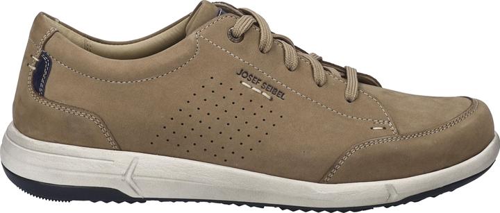 Actual product image Josef Seibel 25330-518 (39)