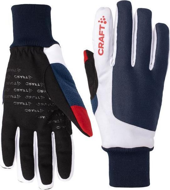 Craft NOR Core Insulated Glove (S)