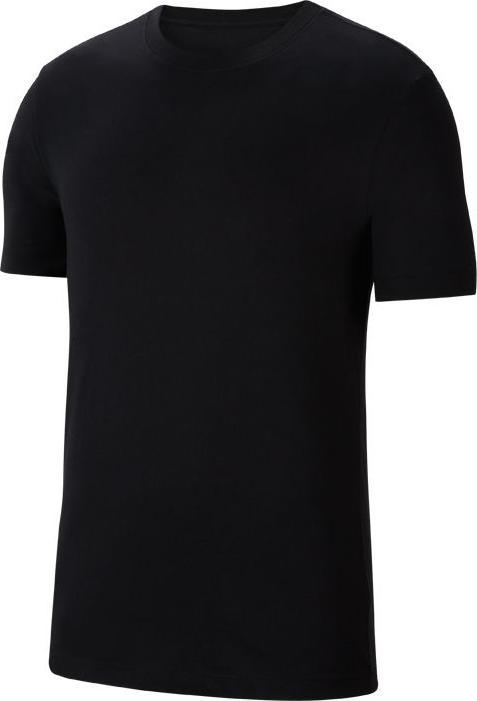 Image du produit Nike PARC 20 T-SHIRT ENFANTS (XS)