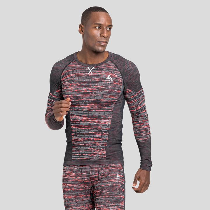 Actual product image Odlo Blackcomb (XXL)