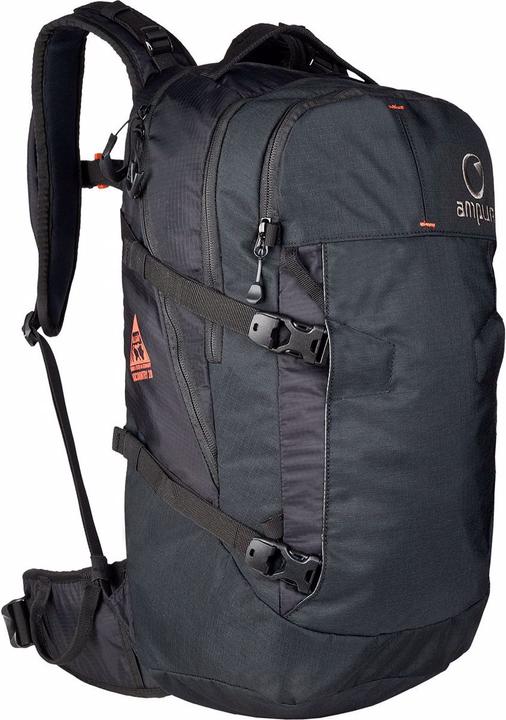 Amplifi BC 28 Rucksack (28 l)