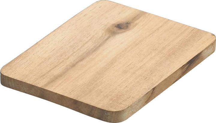 Kesper Raclette Brettchen