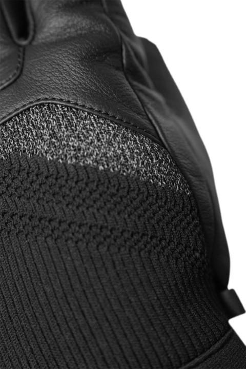 Produktbild Reusch Enigma R-TEX® XT (11)