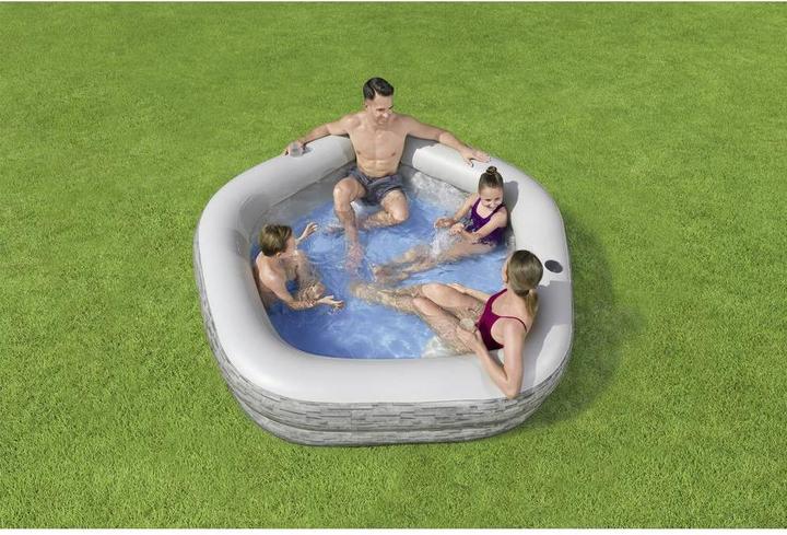 Image du produit Bestway Salon de la famille