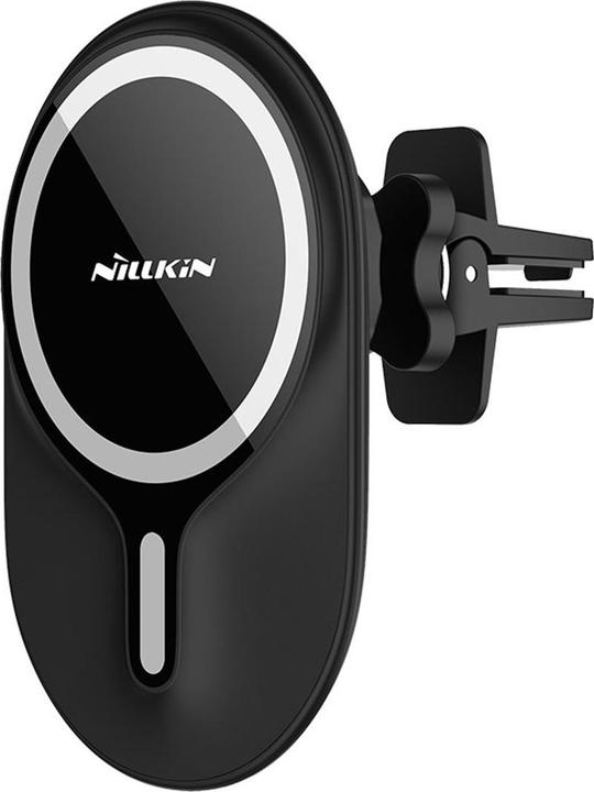 Produktbild Nillkin MagRoad Lite MagSafe Autohalterung